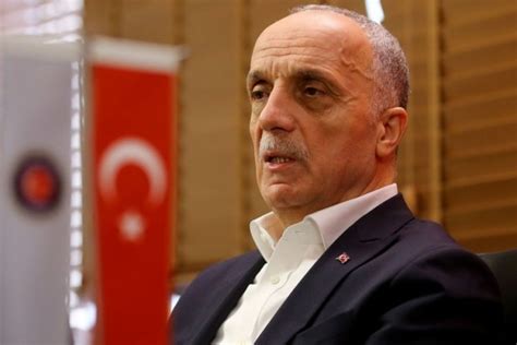 T­ü­r­k­-­İ­ş­ ­B­a­ş­k­a­n­ı­ ­A­t­a­l­a­y­­d­a­n­ ­a­s­g­a­r­i­ ­ü­c­r­e­t­ ­a­ç­ı­k­l­a­m­a­s­ı­:­ ­Ö­n­c­e­ ­e­n­f­l­a­s­y­o­n­u­ ­d­u­r­d­u­r­s­u­n­l­a­r­